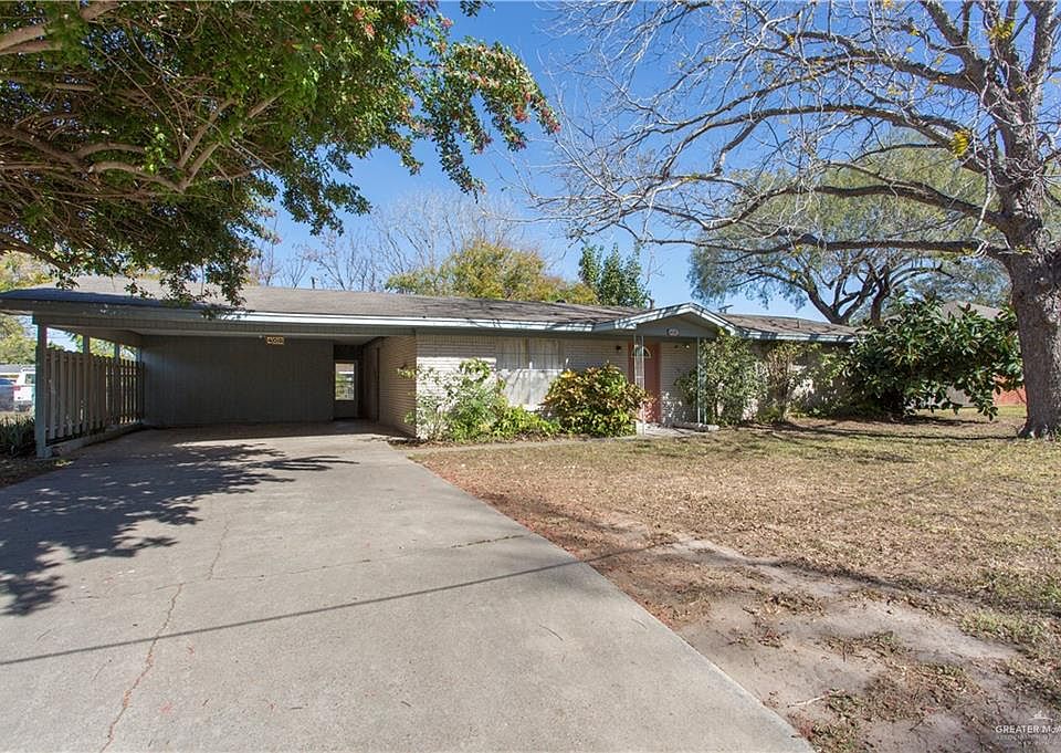 1st image of 408 W La Vista Ave
