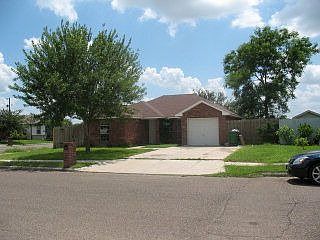1st image of 1301 W Longoria Dr