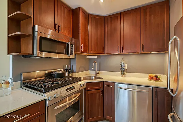 Sold by Corcoran | media 9