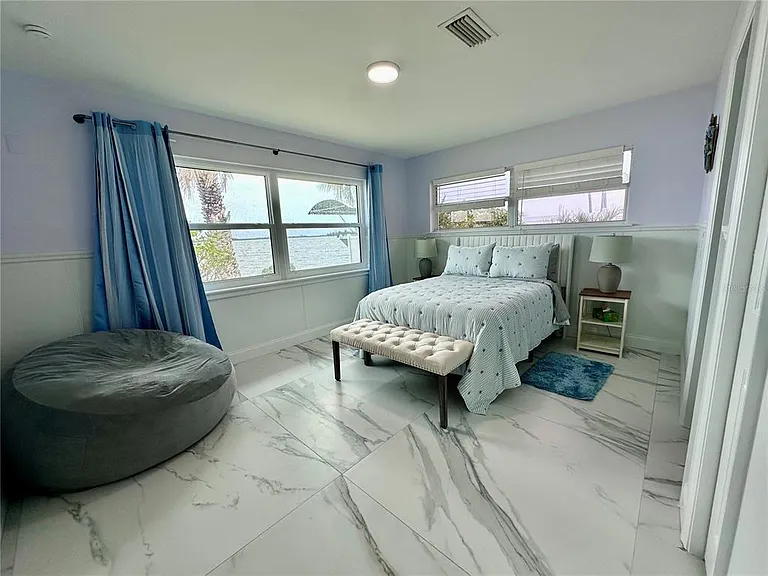 12000 W Bayshore Dr — Photo 9