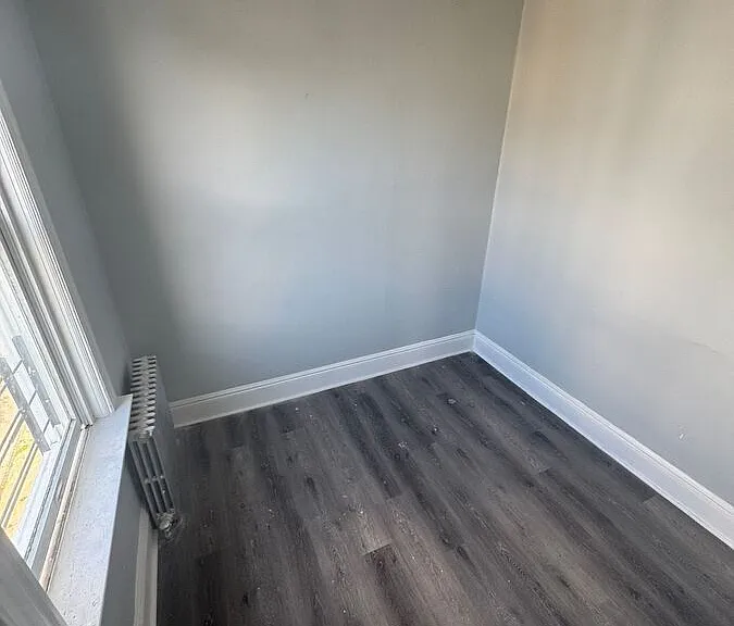 92 Ash St #3 — Photo 9