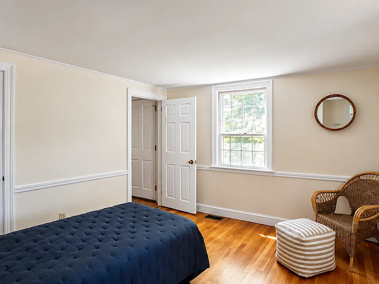 5 Hillside Ave — Photo 7
