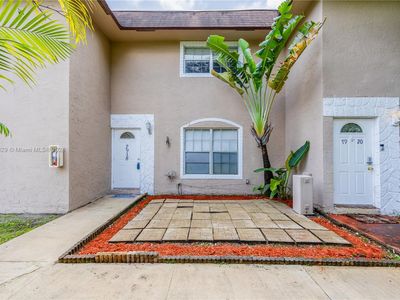 7918 Kimberly Blvd #304, Pompano Beach, FL, 33068