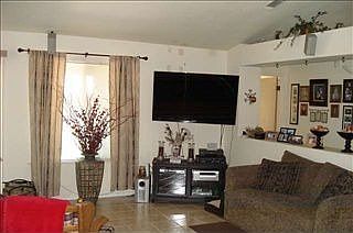 4th image of 1600 Calistoga Way