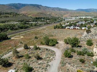 7390 W 4th St, Reno, NV 89523