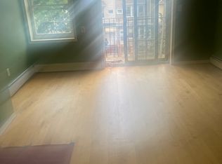 144 107th Ave #2, Jamaica, NY 11435