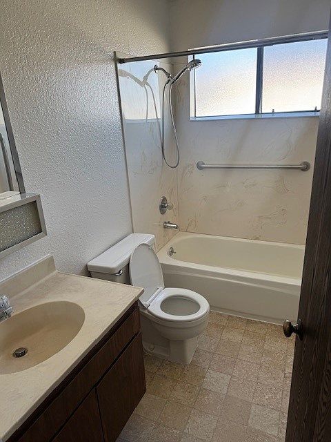 1st image of 330 Baden Ave APT 306