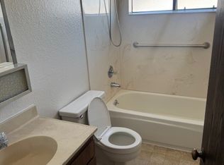 330 Baden Ave APT 306, South San Francisco, CA 94080