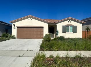 9096 Osterville Dr, Roseville, CA 95747