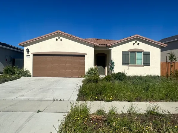 9096 Osterville Dr, Roseville, CA 95747