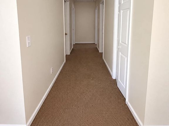 3rd image of (Undisclosed Address)