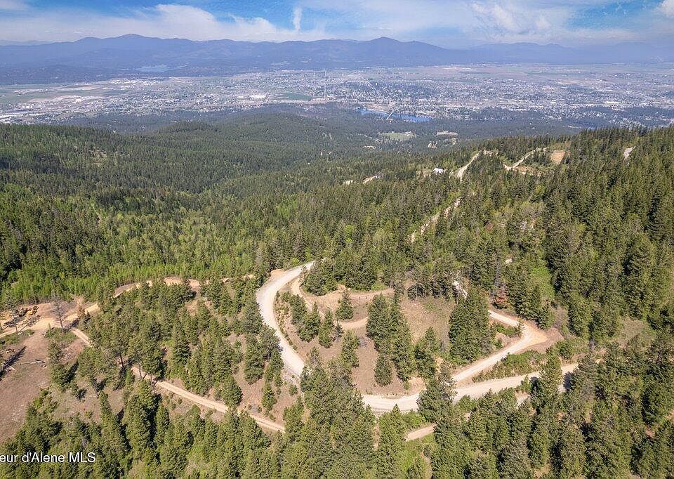1st image of 1 Blossom Mountain Ests #A