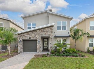 771 Drop Shot Dr, Davenport, FL 33896