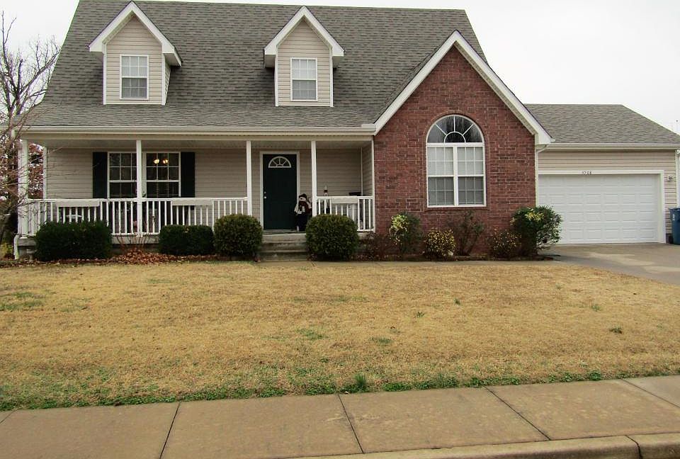 1st image of 4508 W 28th Pl