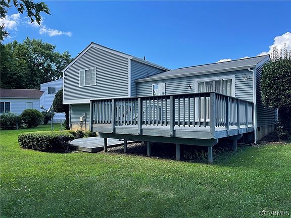 4th image of 8705 Walton Farms Ct