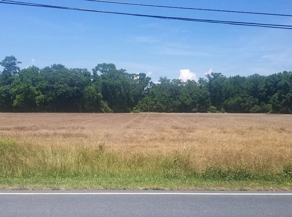 0 Saxis Rd, Temperanceville, VA 23442 MLS 56111 Zillow