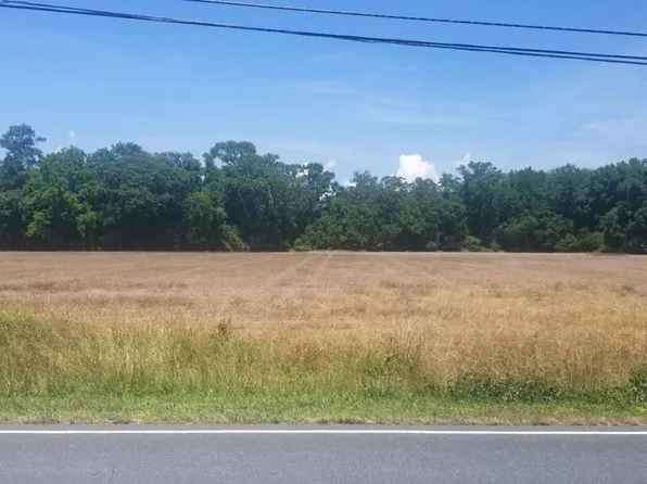 LOT 2 Saxis Rd, Temperanceville, VA 23442