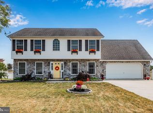 6 Cedar Vw, Carlisle, PA 17013