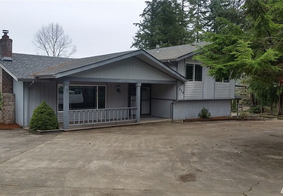 1st image of 3523 57th Ave NW