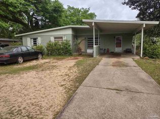 708 Loire Way, Pensacola, FL 32505