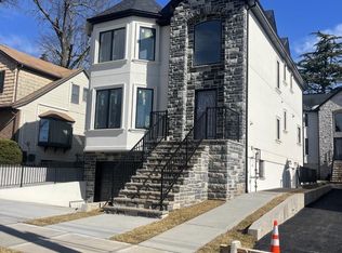 45 Ridgecrest Ave, Staten Island, NY 10312