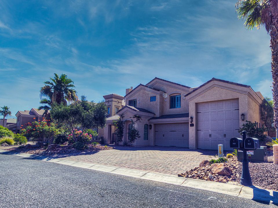 1st image of 908 Cala Rosa Dr