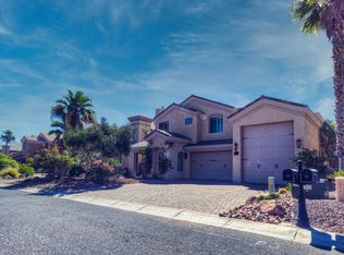 908 Cala Rosa Dr, Lake Havasu City, AZ 86403