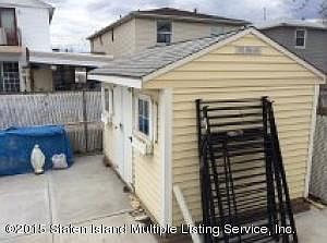 4th image of 759 Nugent Ave