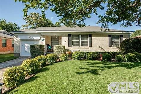 1st image of 2245 San Medina Ave