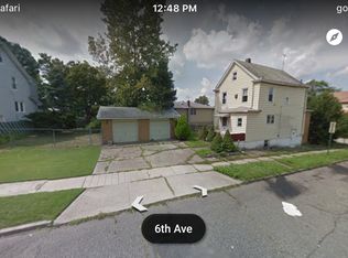 24 Jackson Pl, Lyndhurst, NJ 07071