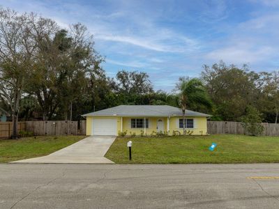 1906 36th Avenue, Vero Beach, FL, 32960