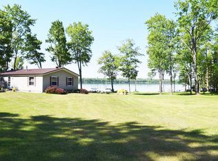 10814 E Bradshaw Ln, Sault Sainte Marie, MI 49783