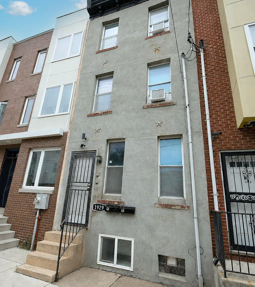 1929 N 9th St — Photo 2
