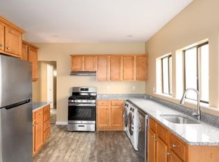 75 Bartlett St #1, Somerville, MA 02145