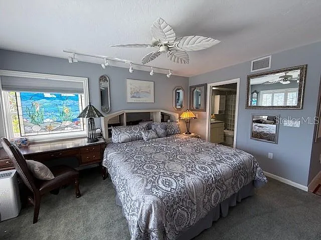 3806 Gulf Of Mexico Dr #C108 — Photo 19