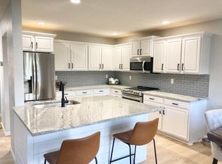 (Undisclosed Address), Ankeny, IA 50023