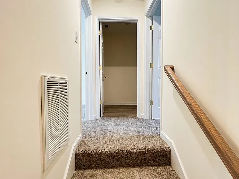 301 Ranger Ln — Photo 14