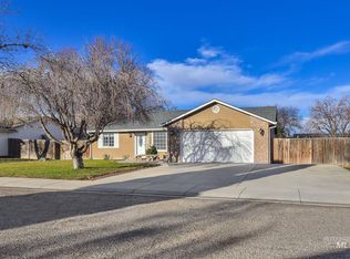 2304 Jodi Ave, Nampa, ID 83651