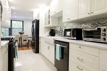 Sold by EXP Realty NYC