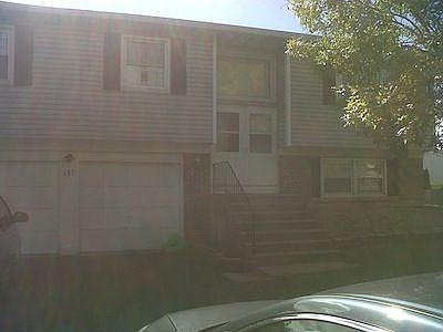 1st image of 137 W Stevenson Dr