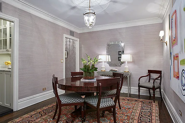 Sold by Brown Harris Stevens | media 14