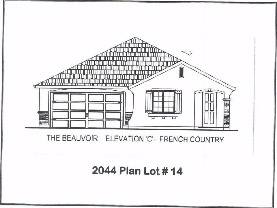 1st image of 1342 Wawona Ct