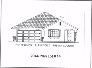 1342 Wawona Ct, Plumas Lake, CA 95961