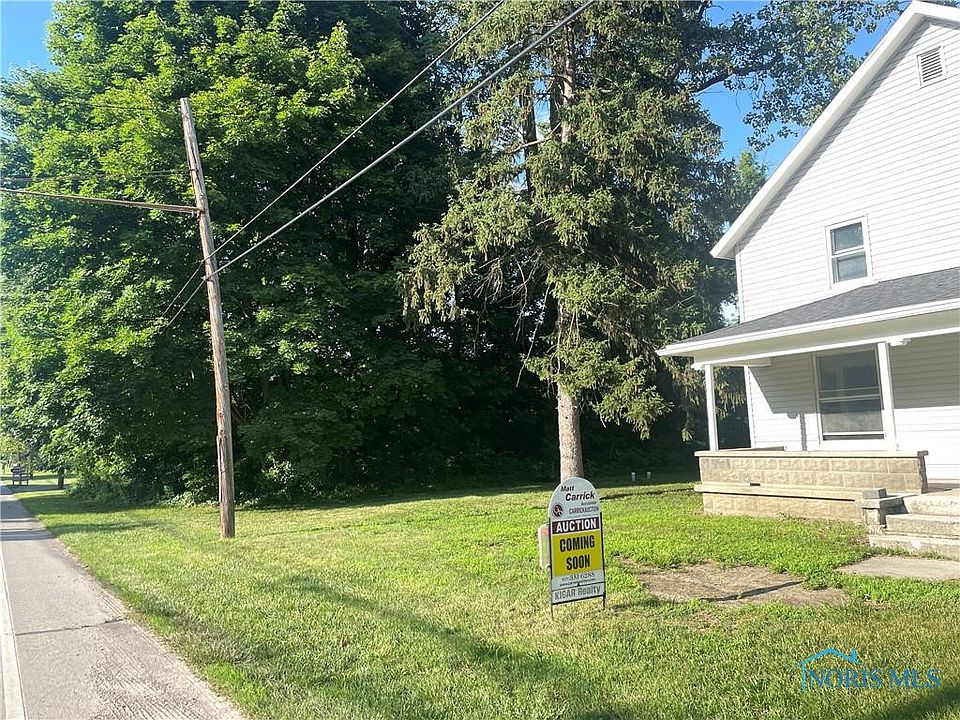 2nd image of 1623 Crissey Rd