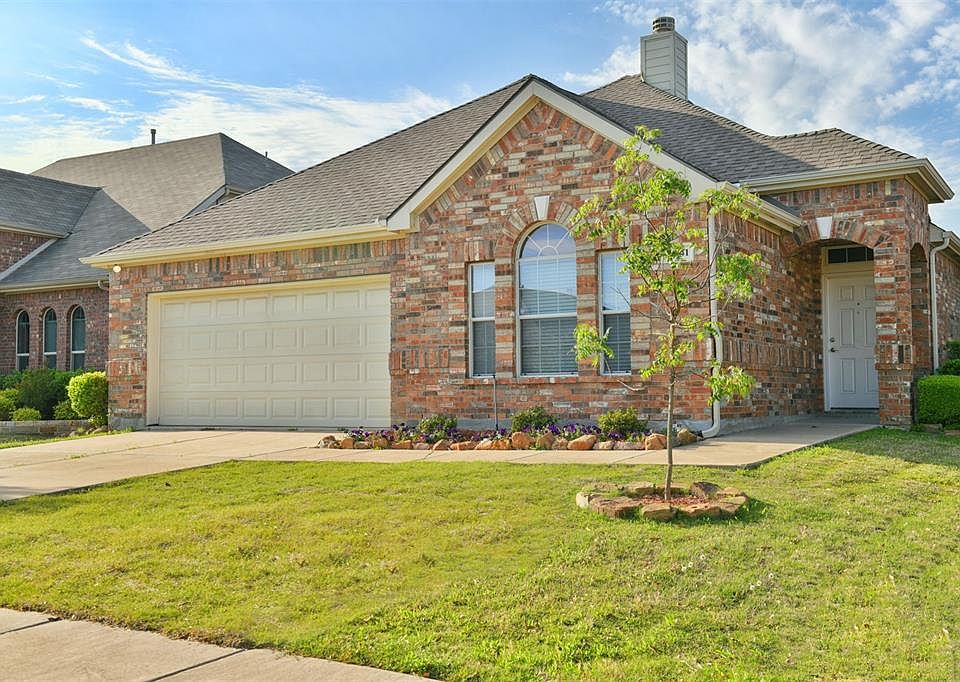 1st image of 2641 Cedar Falls Dr