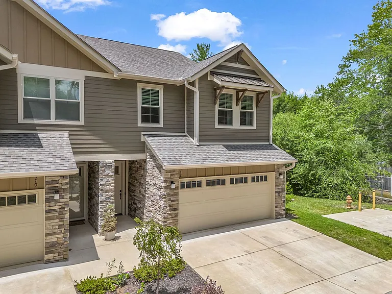 572 Sweet Birch Park Ln — Photo 2