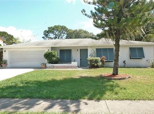 1410 Foggy Ridge Pkwy, Lutz, FL 33559