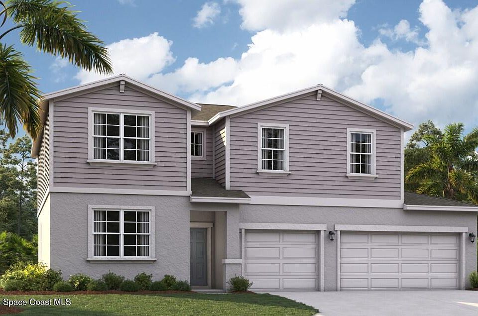1st image of 3210 Viridian Cir
