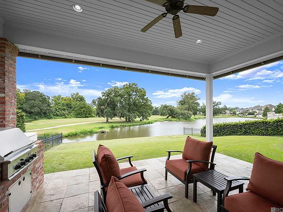 2nd image of 18828 Bella Vista Ct