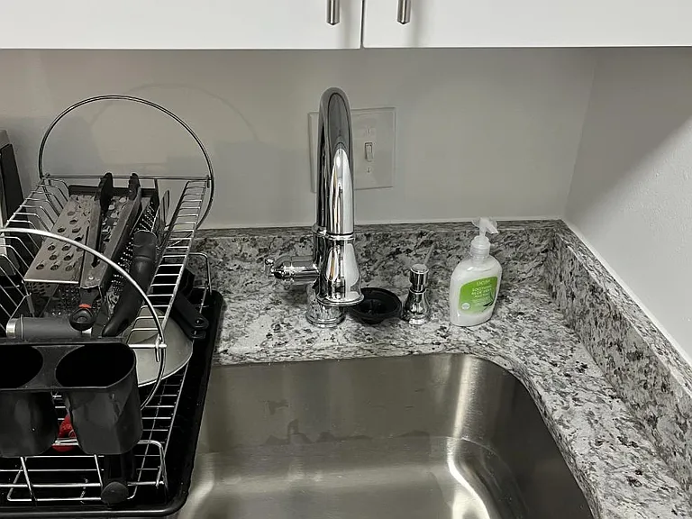 2141 I St NW #407 — Photo 6